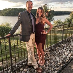 Meet your Posher, Conner